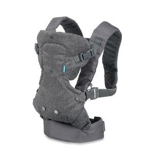 💚PRICE DROP💚 Infantino Baby Carrier